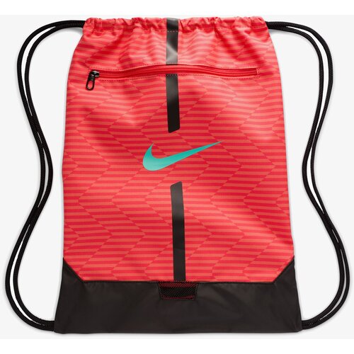Nike vrecica za trening nk acdmy gmsk Slike