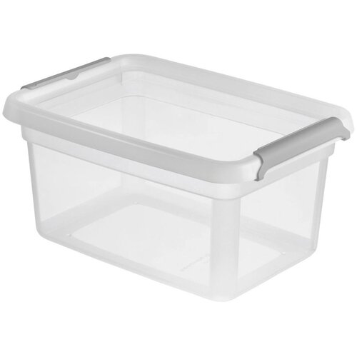 M&amp;ouml;max &amp;Scaron;katla Za Shranjevanje Chaos - Ca. 1,5l Slike