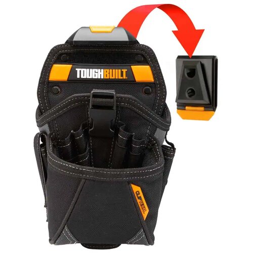  Toughbuilt Specialist držač za bu&amp;scaron;ilicu Slike