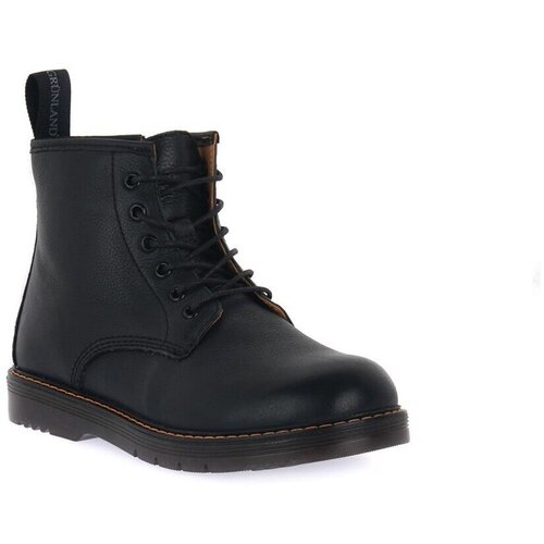 Grunland Visoke superge Taba Črna Cene