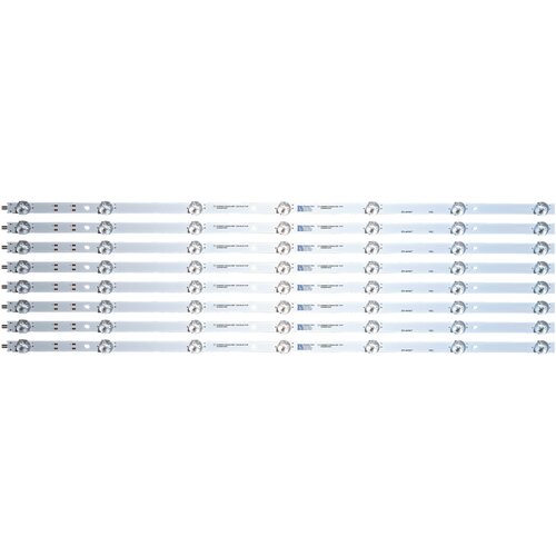 Eastern Star ES-4459, SHARP 65FN2EA LED TRAKE Cene
