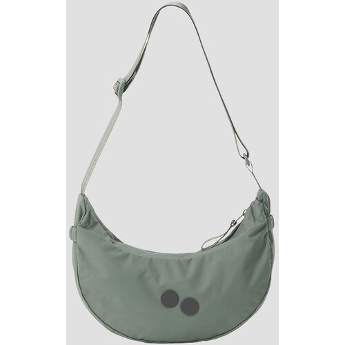 PinqPonq Krumm Small Torba za cez ramo pure sage Cene