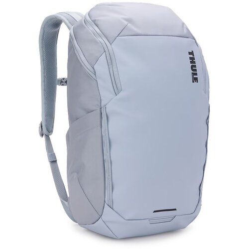 Thule Chasm Recycled Ranac za laptop 26L - Soft Blue Cene