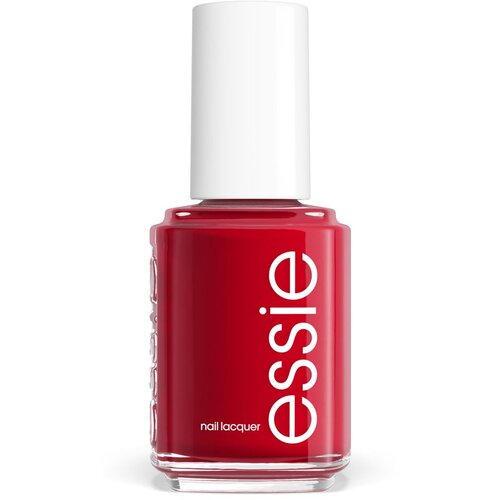 Essie Lak za nokte 57 Forever Yummy Slike