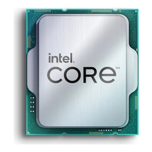 Intel Core i5 14400F 2.5GHz Tray Slike
