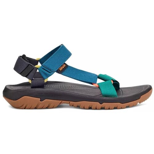 Teva Sandali & Odprti čevlji Hurricane XLT2 Modra Cene