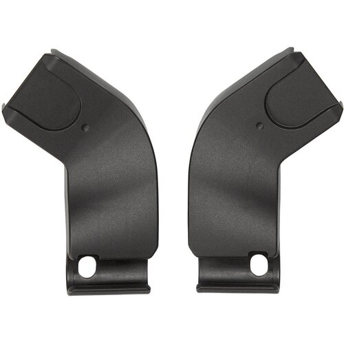 Easywalker jackey adapterji za avtosedež Slike