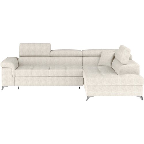 ELTAP Kutna garnitura Eridano-Desna-Amore 01 Cene