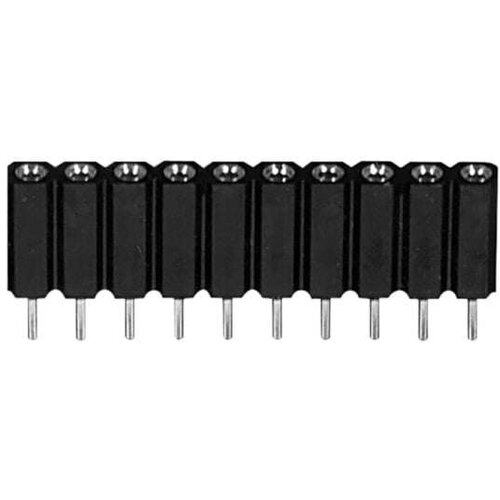 Schukat Electronic gmbh Lemna lestvica Cene