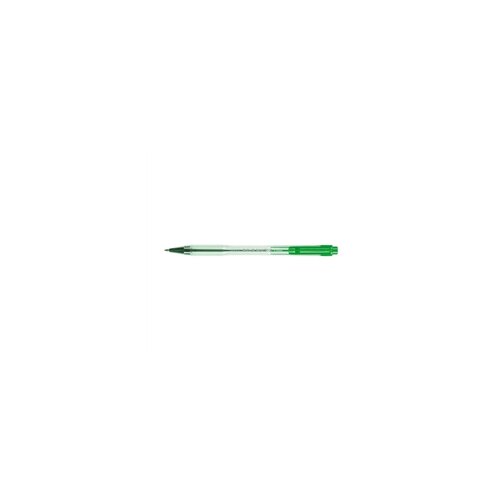 Pilot Kemijska olovka Matic BPS 135, zelena Cijene