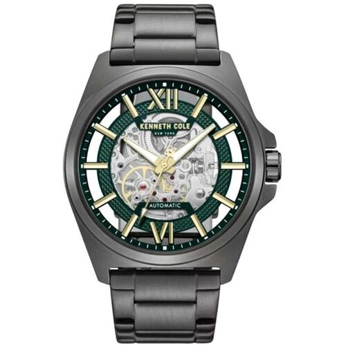 Kenneth Cole kcwly0065103 Cene