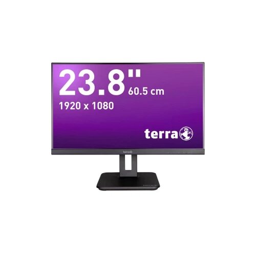 terra 2448W LCD zaslon Cijene