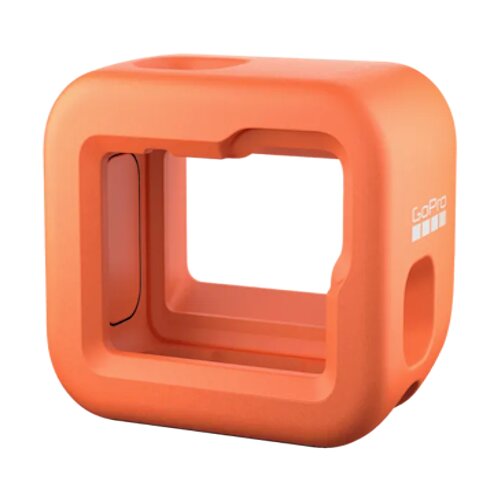 GoPro Floaty (Hero) Cene