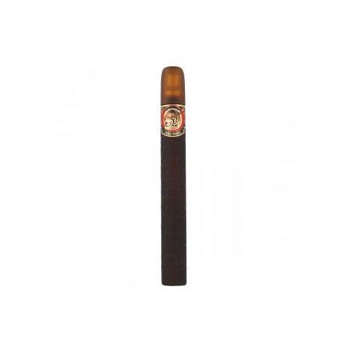 Cuba Jungle Tiger parfumska voda 35 ml za ženske Slike