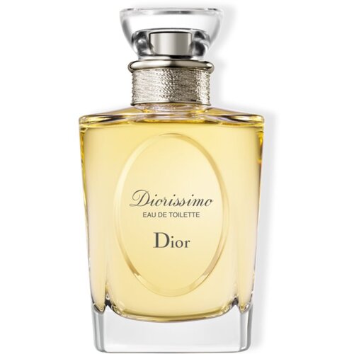 Dior issimo toaletna voda za ženske 100 ml Slike