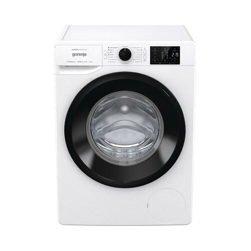 Gorenje mašina za pranje veša WNEI74AS Cene