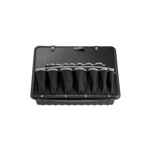 Parat 1 komad 598019161 (D x &amp;Scaron; x V) 460 x 132 x 360 mm Slike