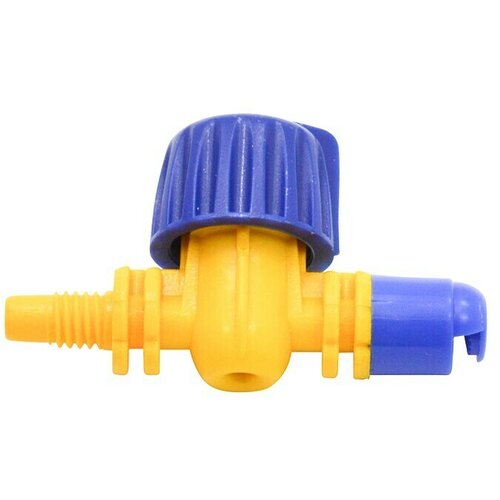  Mlaznica za raspršivanje (3 Kom., Oblici navodnjavanja: 180°) Cijene