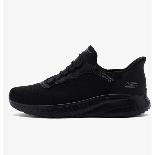 Skechers Patike BOBS MODA FLEX Cene