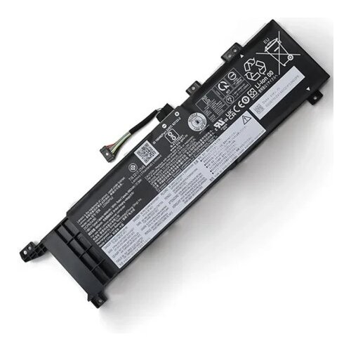  Baterija za laptop Lenovo V14 V15 G4 AMN 82YT 83GE ( 112242 ) Slike