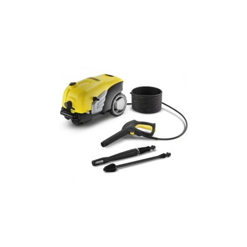  Perač karcher k4 compact Cene