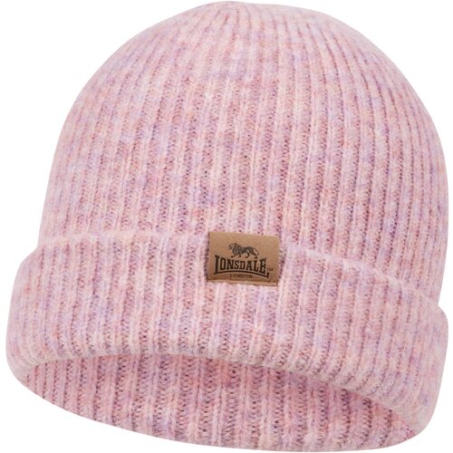 Lonsdale Beanie Cene