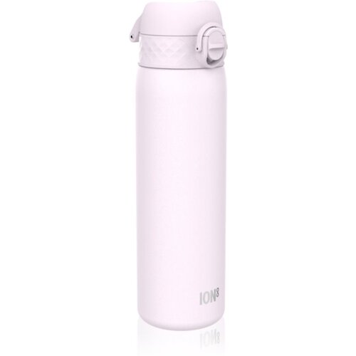 Ion8 Leak Proof steklenica za vodo iz nerjavnega jekla Lilac Dusk 600 ml Cene