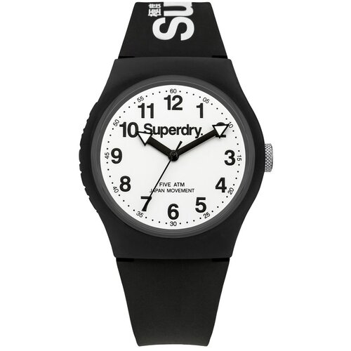 Superdry ručni sat SYG164BW Cijene