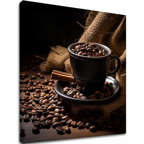  Kafe Slike za kuhinju coffee fantasi Slike