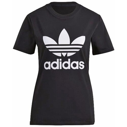 Adidas adicolor classics trefoil tee gn2896 Slike