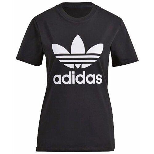 Adidas ženska majica TREFOIL TEE GN2896 Cene