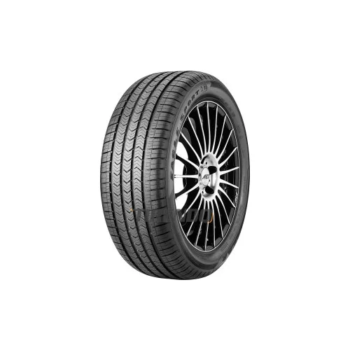 Goodyear Eagle Sport All-Season ROF ( 255/45 R20 105V XL , MOE, runflat )