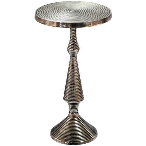 Livetastic MIZICA, srebrne barve Cene