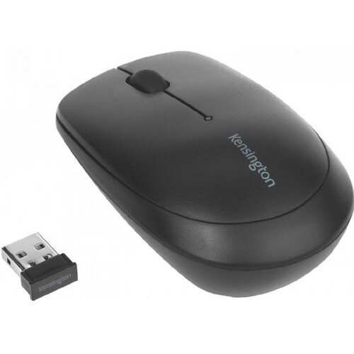 Kensington miška brezžična profit-wireless mobile k72452ww Cene
