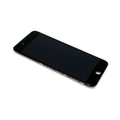Apple Lcd za iphone 8 plus + touchscreen black ( LCD3344 ) Cene