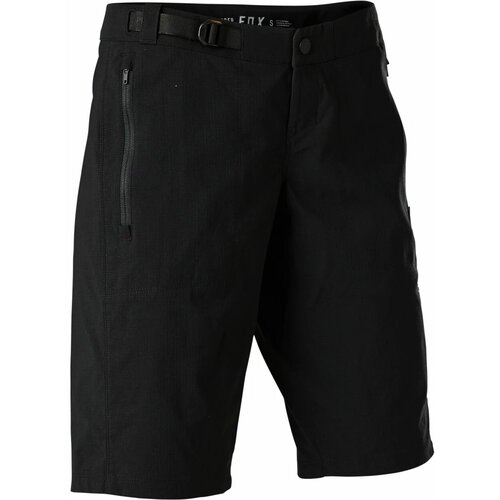 Fox Ranger Women&amp;#039;s Bib Shorts Slike