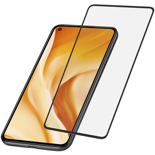Cellular Line steklo, MI11T/11T pro Slike
