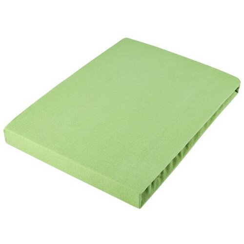 Fleuresse napenjalna rjuha elasto comfort 120/200 cm Cene