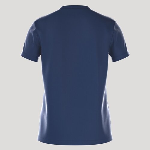 Bjorn Borg borg essential majica Slike
