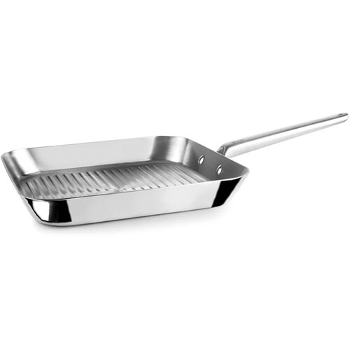 Ibili 5ply Element rebrasta grill tava Cijene