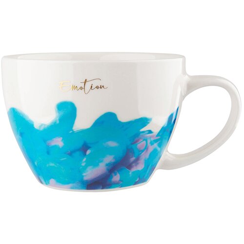 Altom design šolja za caj emotions NBC300ML Cijene