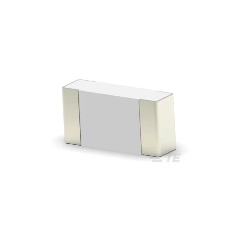 TE CONNECTIVITY 4.7 Ω SMD 603 0.05 % 5000 St. Tape on Full reel Cijene