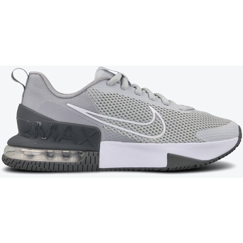 Nike muške patike air max alpha trainer 6 m Slike