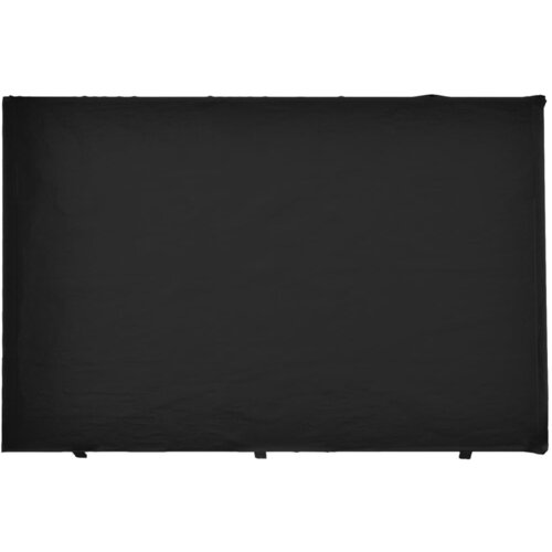  Navlaka za ljuljačku s 12 u&amp;scaron;ica 215 x 150 x 130/150 cm PE Slike