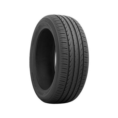 Toyo Letna 215/50R18 92V PROXES R40 - Skladišče 4 (Dostava 10 delovnih dni) Cene