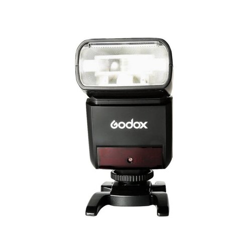 Godox Speedlite TT350 Nikon bljeskalica Cene