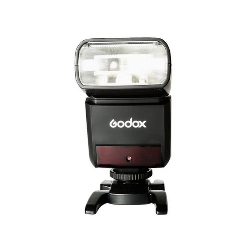 Godox TT350N For Nikon blic Slike