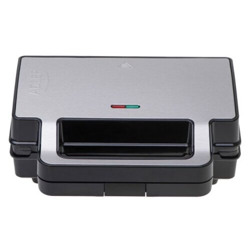 Adler opekač kruha in toaster 1400W AD3073 Cene