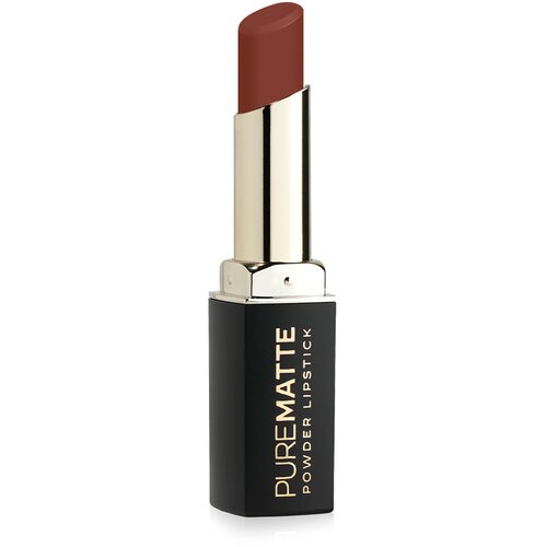 Golden Rose Ruž za usne Pure Matte Powder Lipstick R-PML-128 Cene