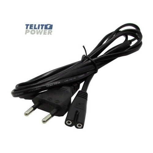  Naponski kabl za laptop punjač-adapter 2P ( 3146 ) Cene